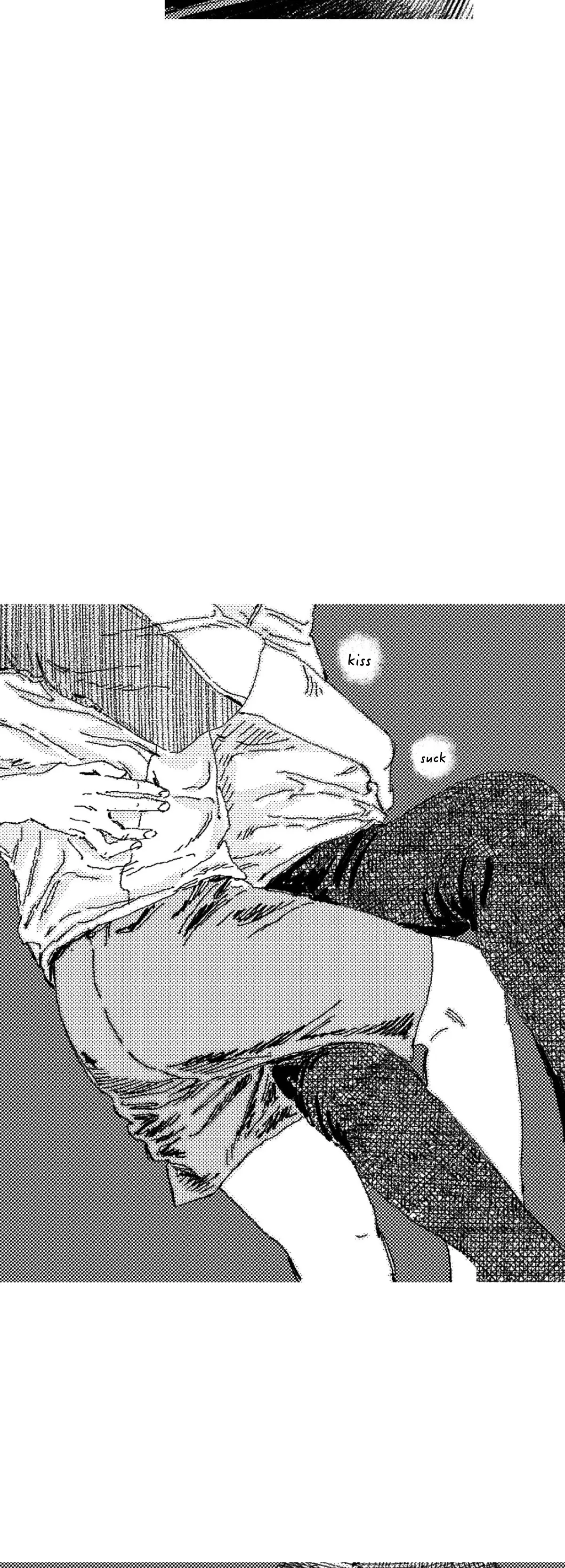 Read No More Eurydice chapter 55 image 11 on Lezhin