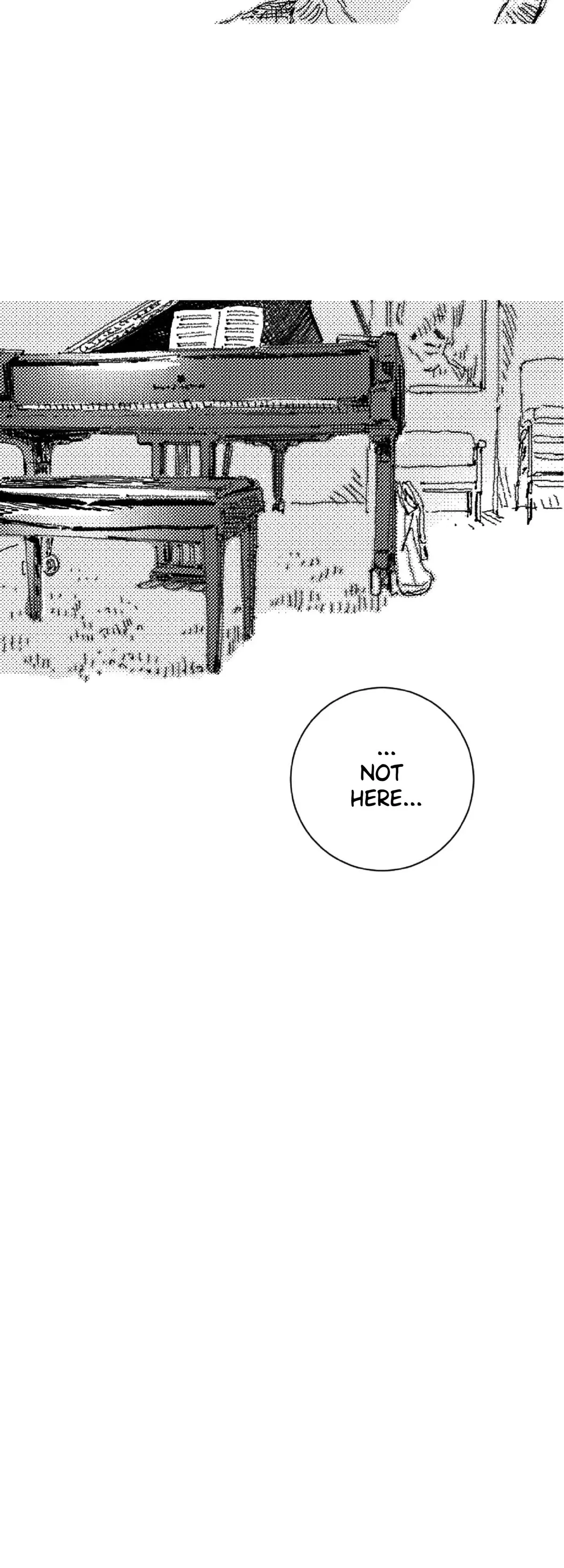 Read No More Eurydice chapter 55 image 18 on Lezhin