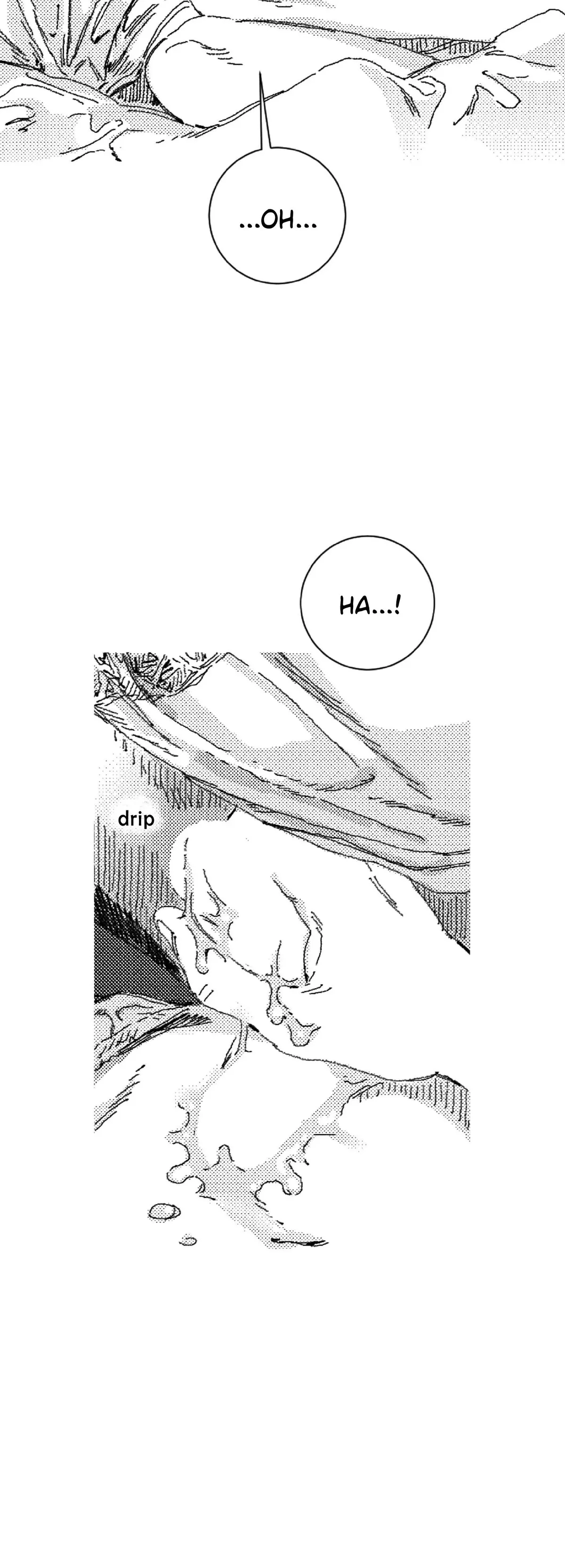 Read No More Eurydice chapter 55 image 32 on Lezhin