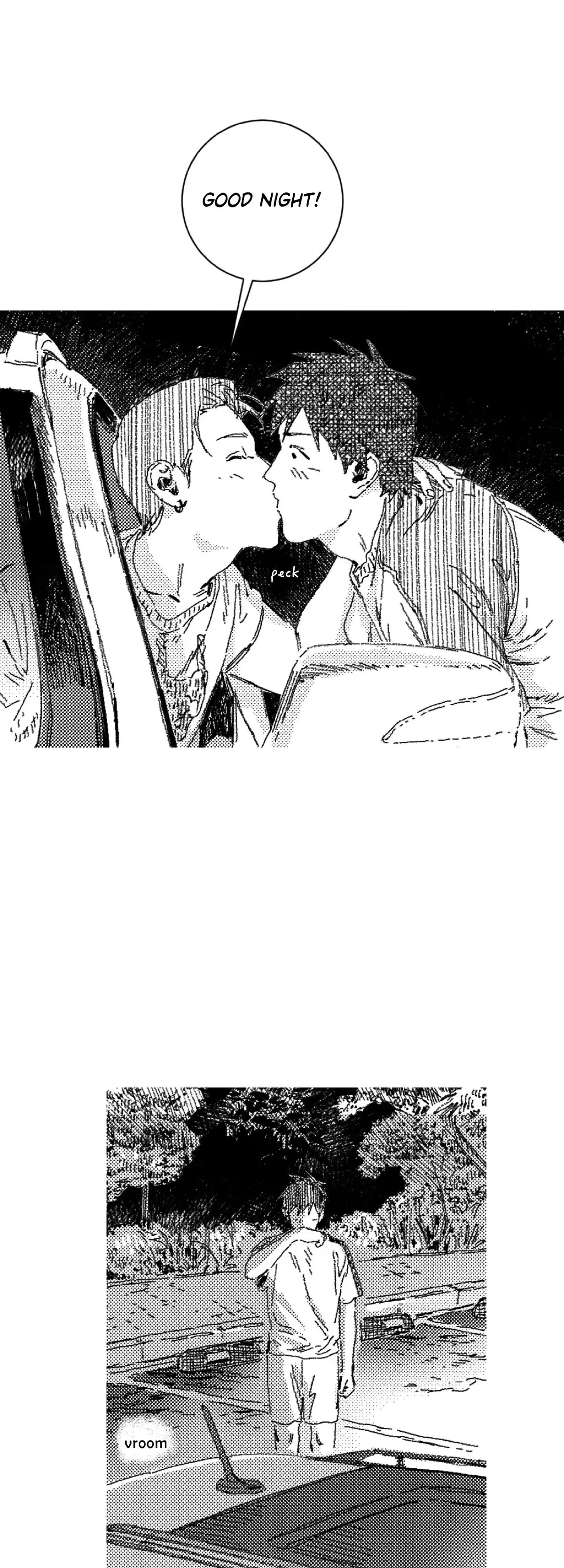 Read No More Eurydice chapter 55 image 37 on Lezhin