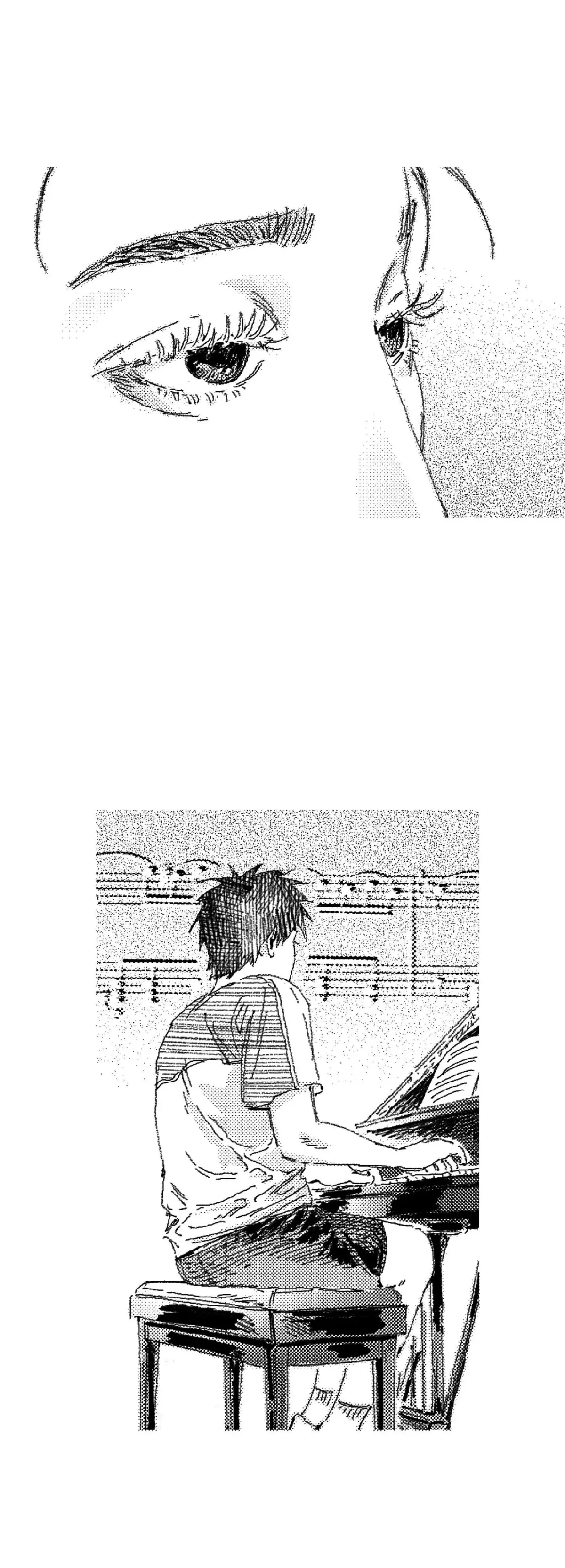 Read No More Eurydice chapter 55 image 5 on Lezhin