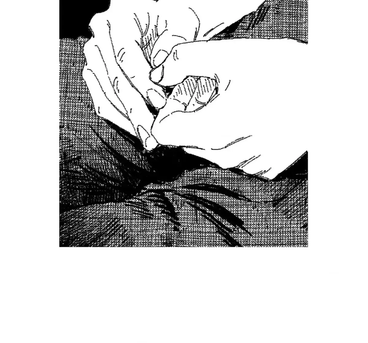 Read No More Eurydice chapter 56.4 image 112 on Lezhin