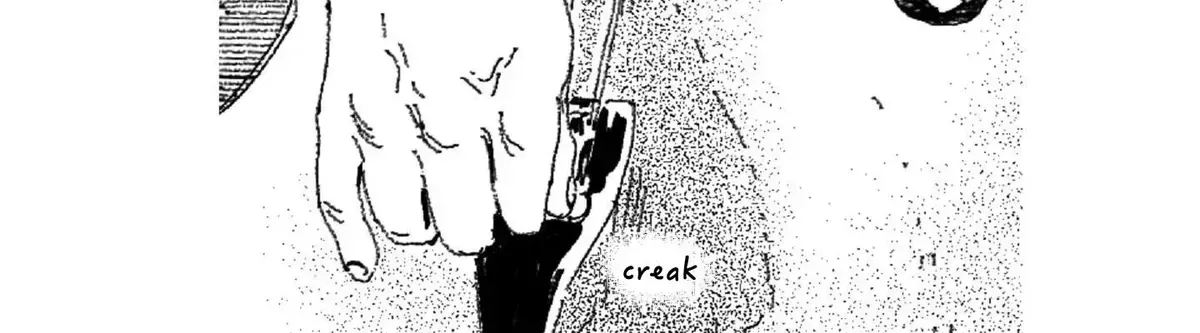 Read No More Eurydice chapter 56.4 image 20 on Lezhin