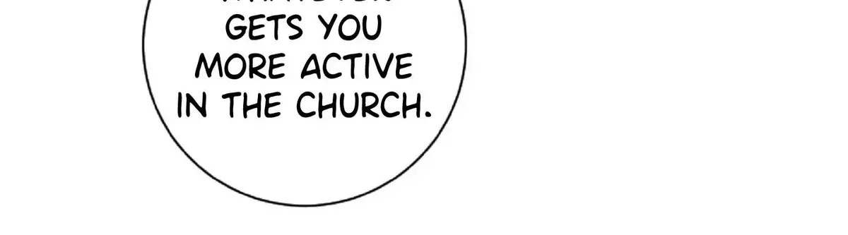 Read No More Eurydice chapter 56.4 image 5 on Lezhin