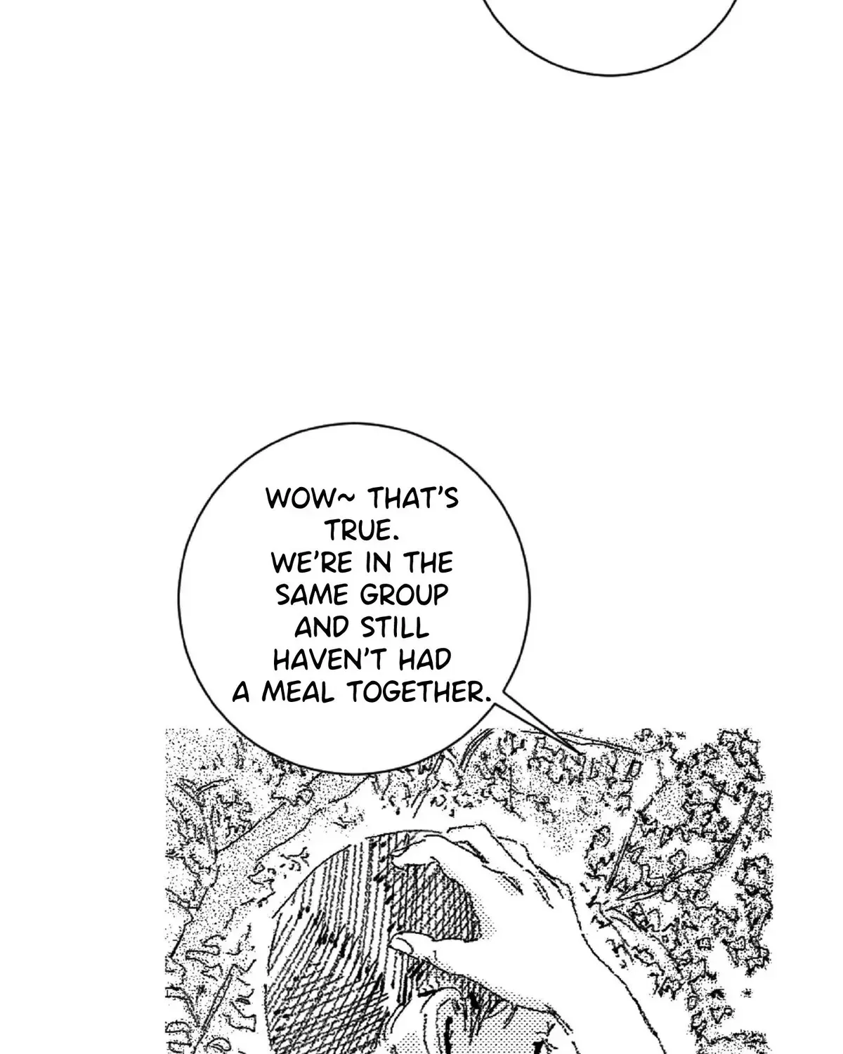 Read No More Eurydice chapter 56.4 image 59 on Lezhin