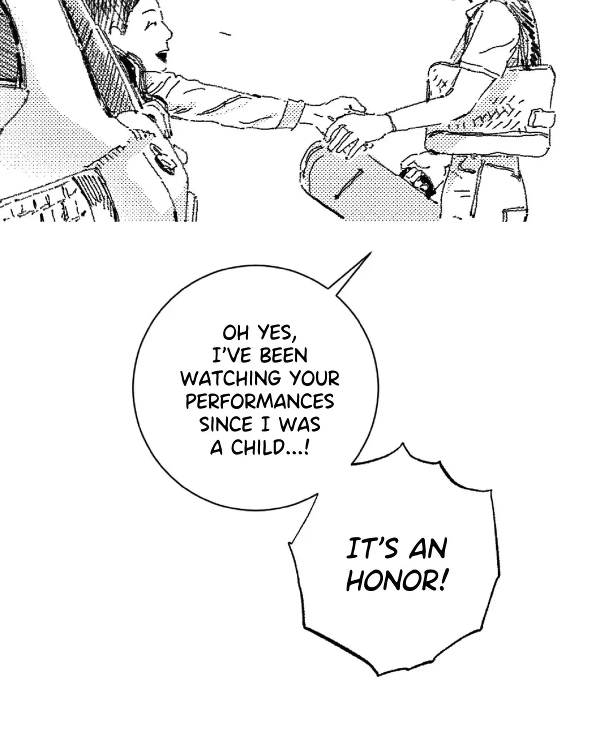 Read No More Eurydice chapter 56.4 image 83 on Lezhin