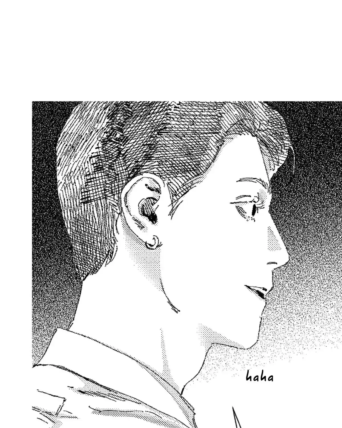 Read No More Eurydice chapter 56.4 image 86 on Lezhin