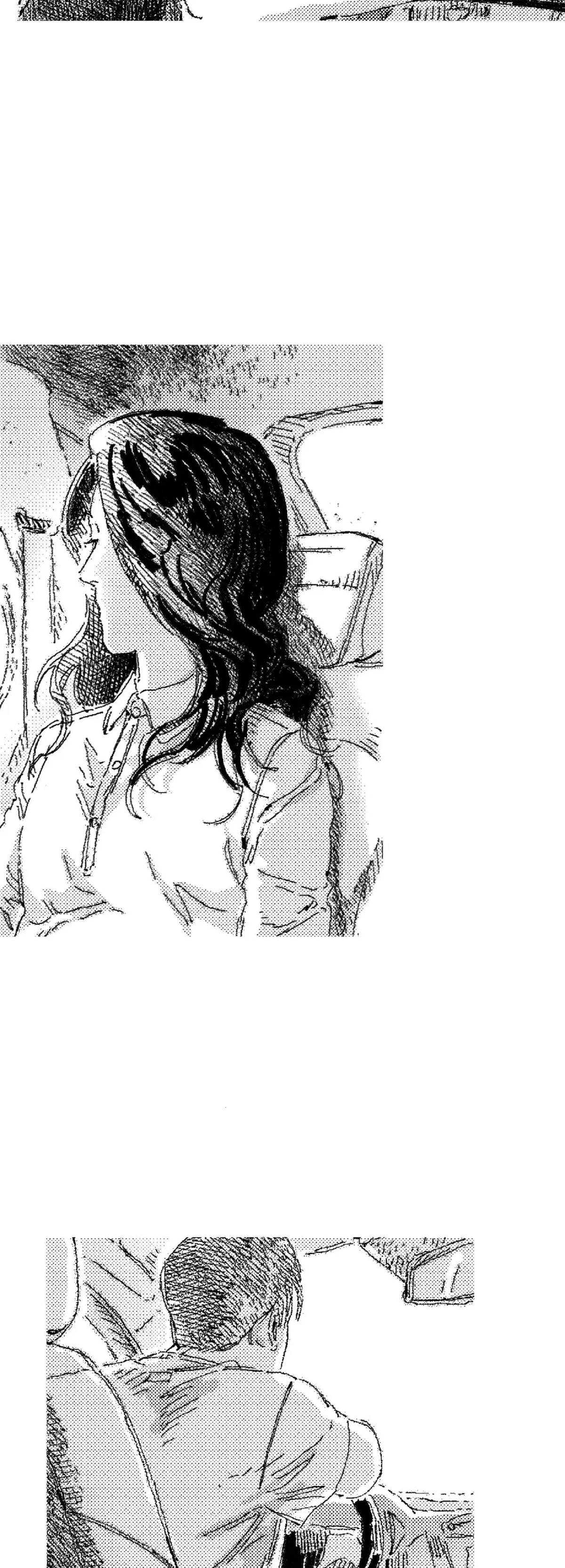Read No More Eurydice chapter 56 image 15 on Lezhin