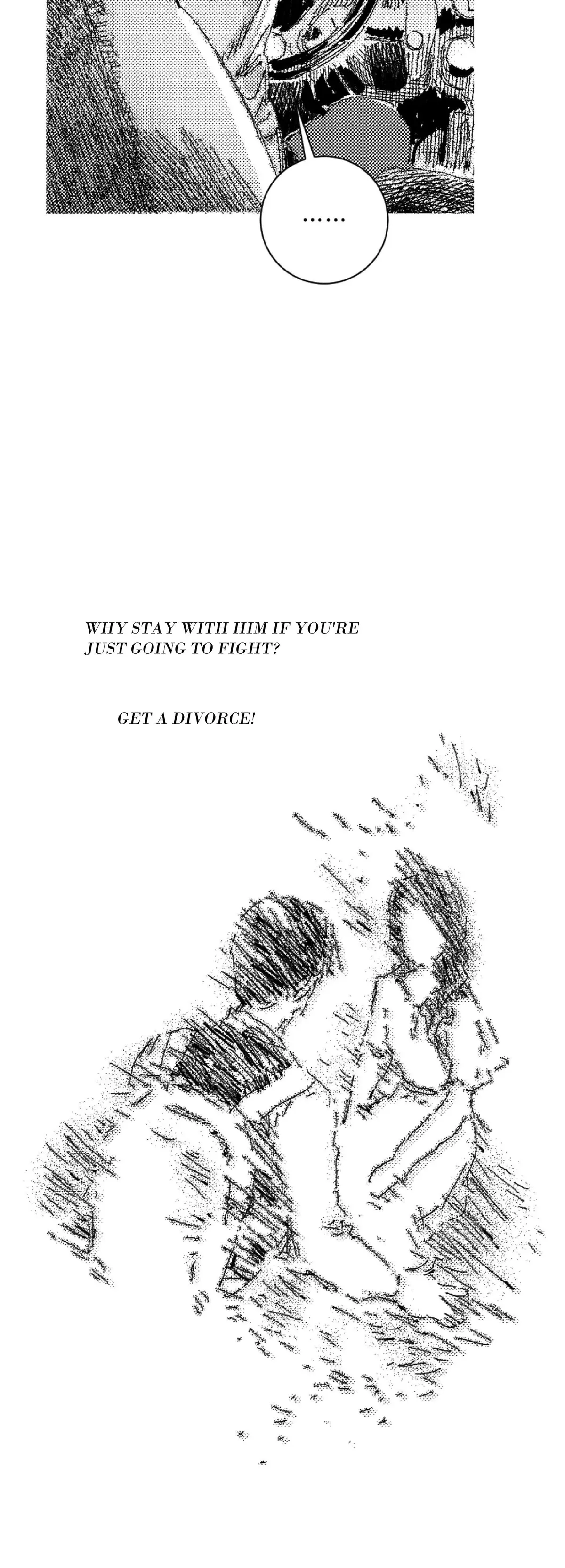 Read No More Eurydice chapter 56 image 16 on Lezhin
