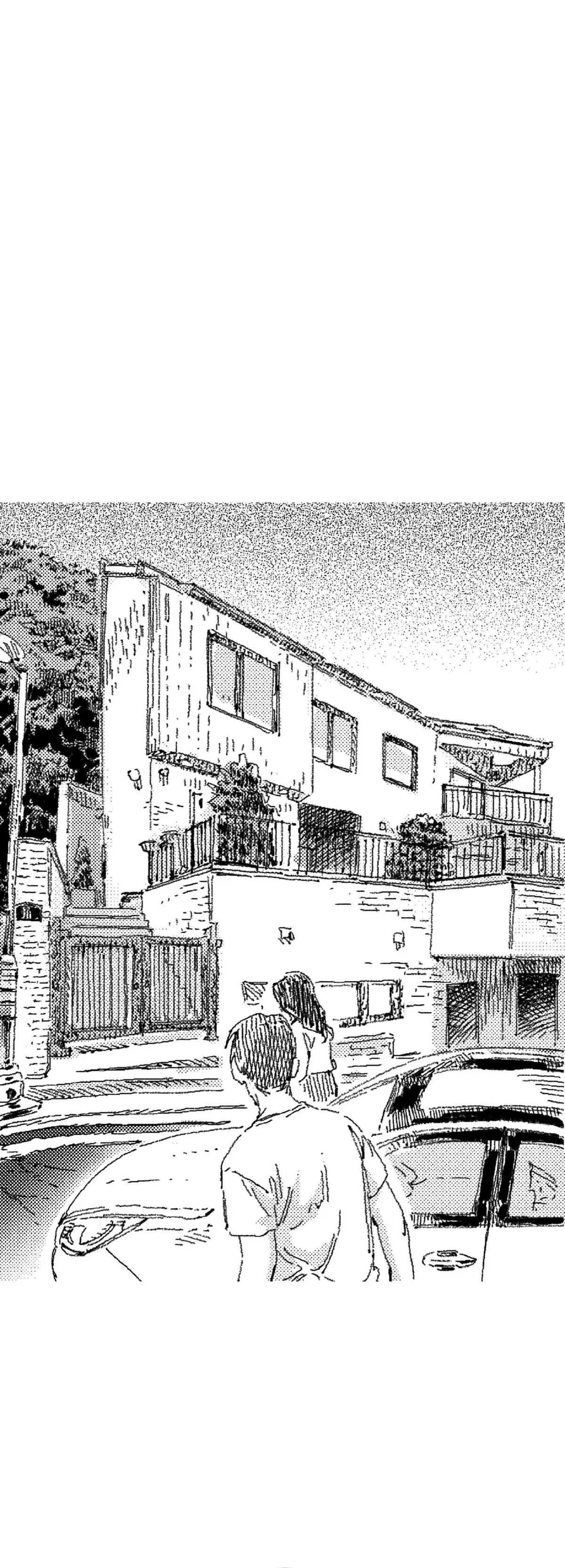 Read No More Eurydice chapter 56 image 20 on Lezhin