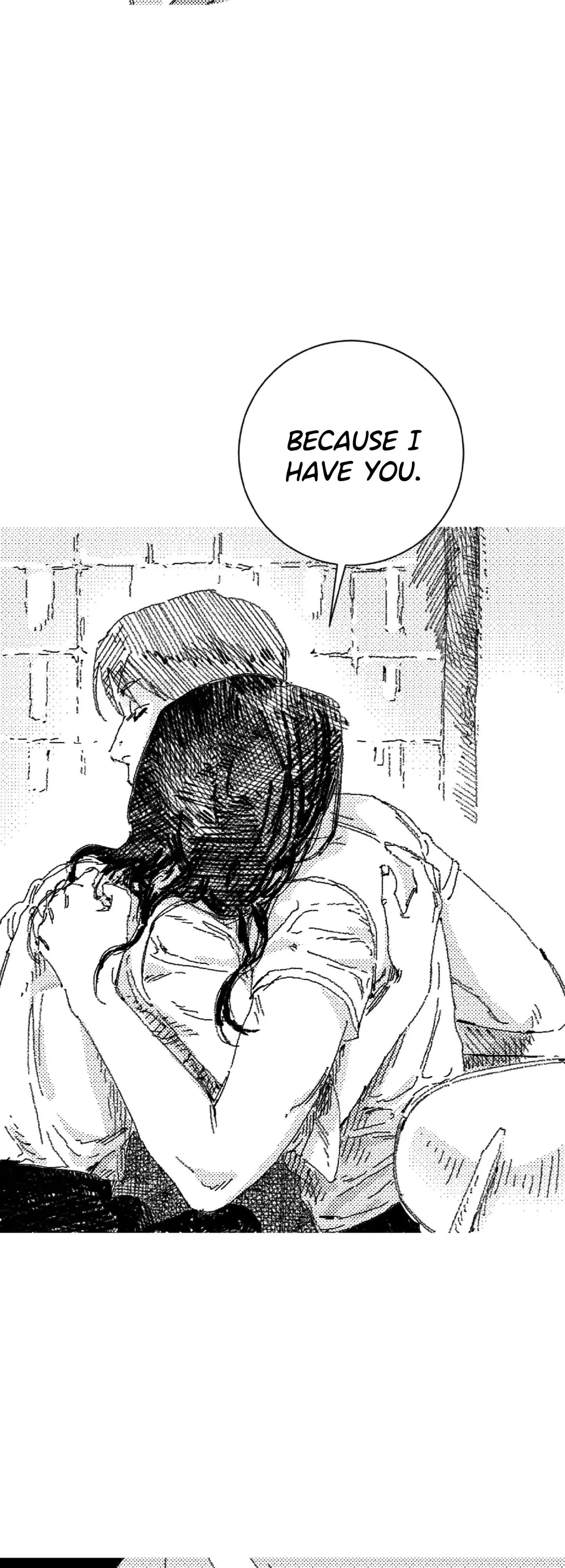 Read No More Eurydice chapter 56 image 39 on Lezhin