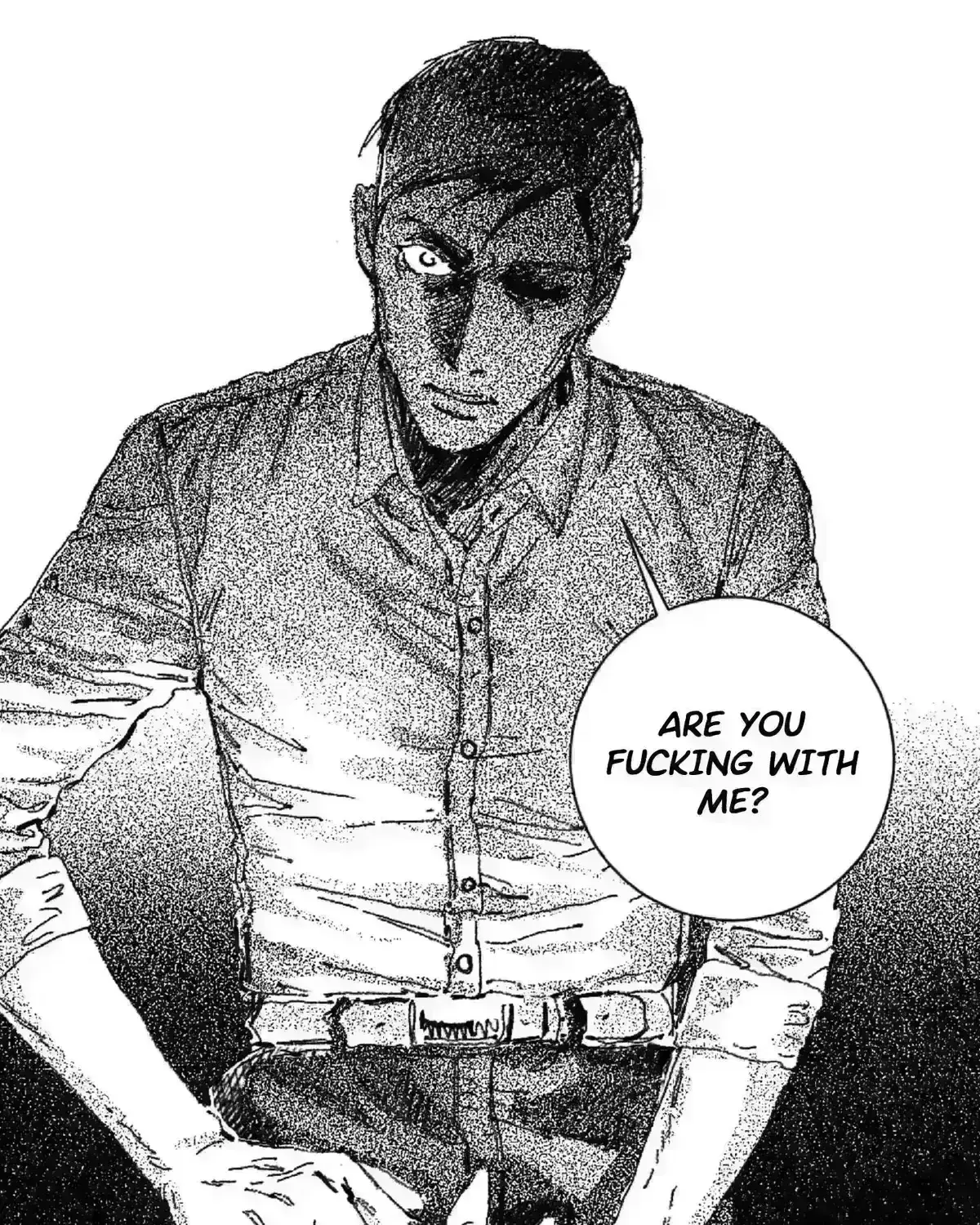 Read No More Eurydice chapter 57.2 image 111 on Lezhin