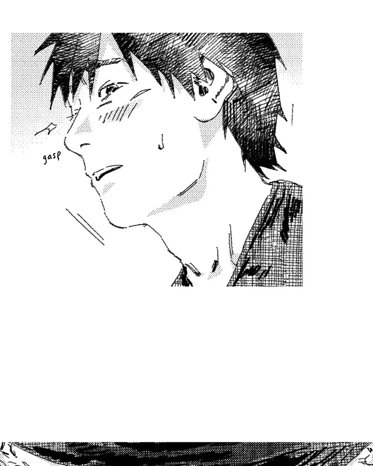 Read No More Eurydice chapter 57.9 image 100 on Lezhin