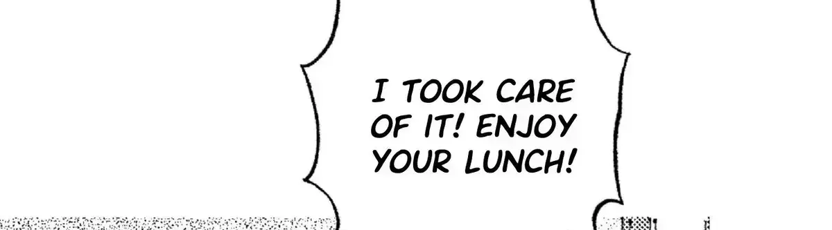 Read No More Eurydice chapter 57.9 image 17 on Lezhin