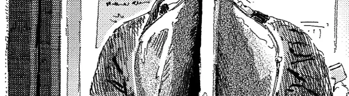 Read No More Eurydice chapter 57.9 image 50 on Lezhin