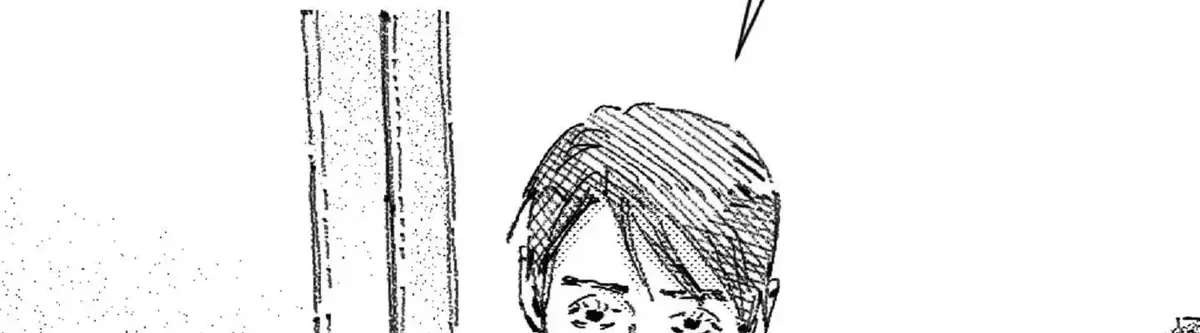 Read No More Eurydice chapter 57.9 image 62 on Lezhin