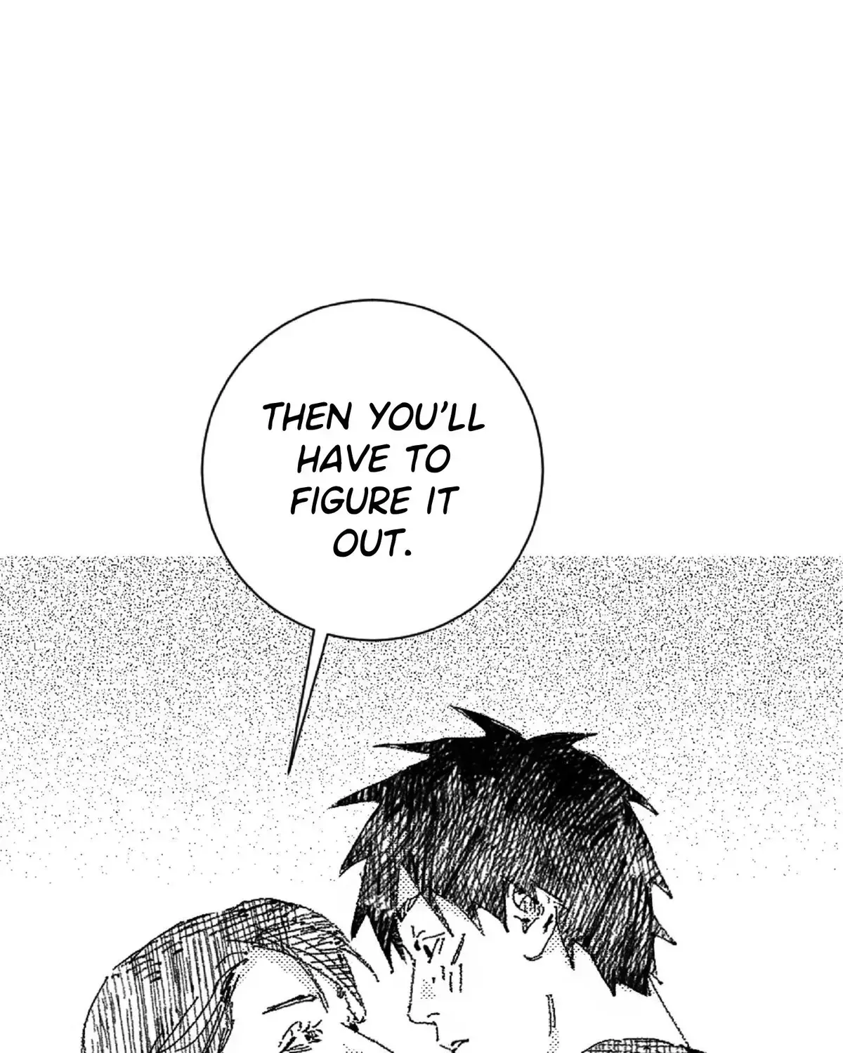 Read No More Eurydice chapter 57.9 image 84 on Lezhin