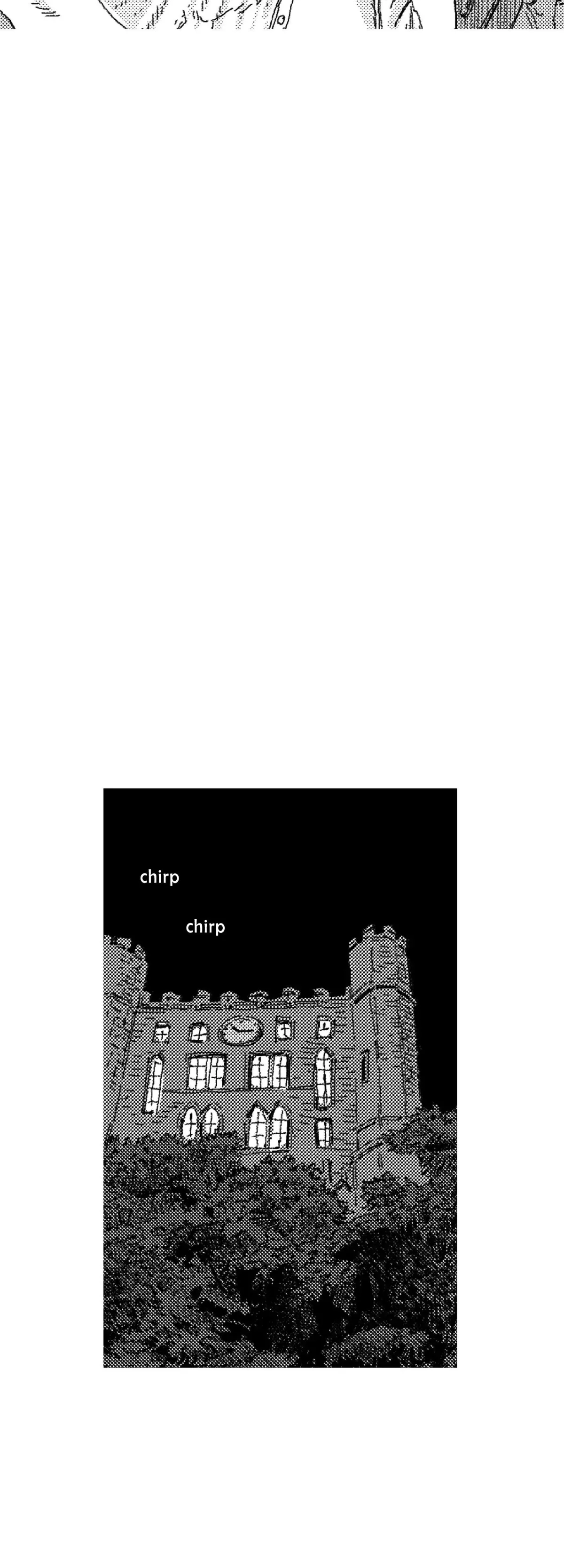Read No More Eurydice chapter 57 image 1 on Lezhin