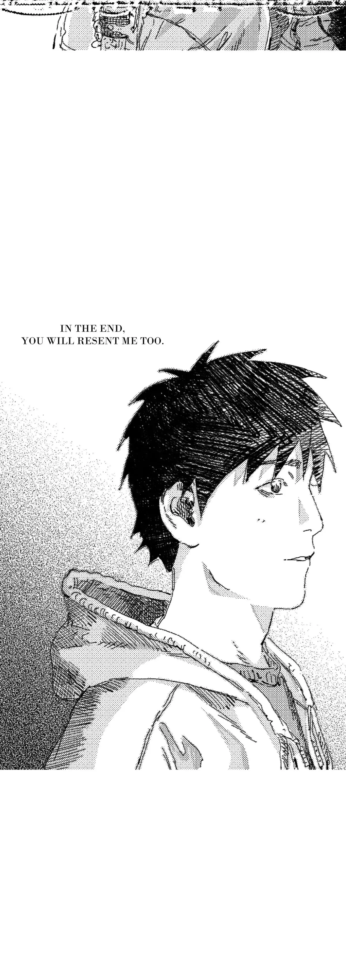 Read No More Eurydice chapter 57 image 38 on Lezhin