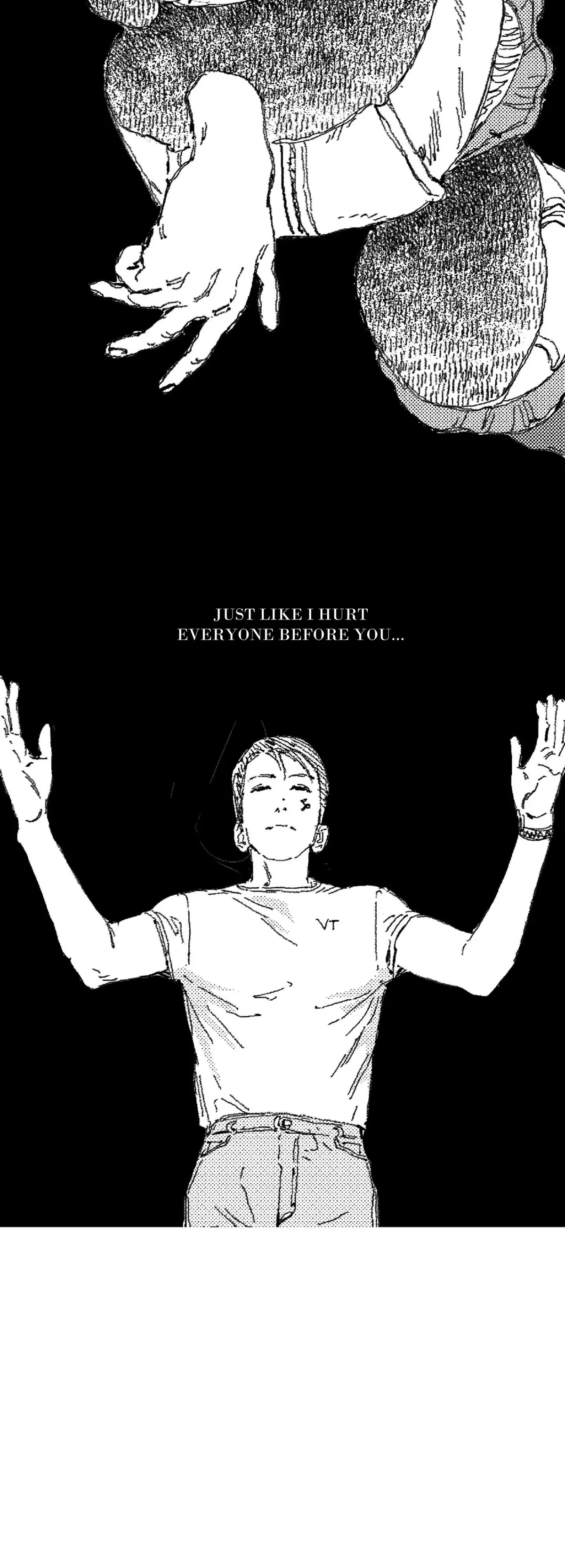 Read No More Eurydice chapter 58 image 37 on Lezhin