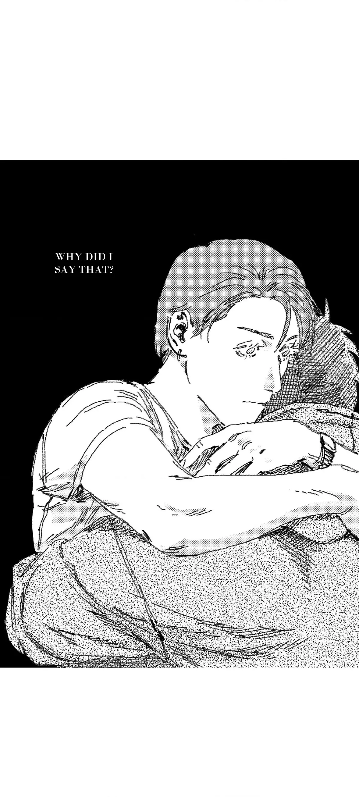 Read No More Eurydice chapter 58 image 40 on Lezhin