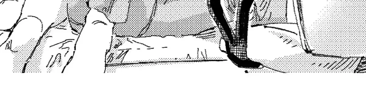 Read No More Eurydice chapter 59.1 image 44 on Lezhin