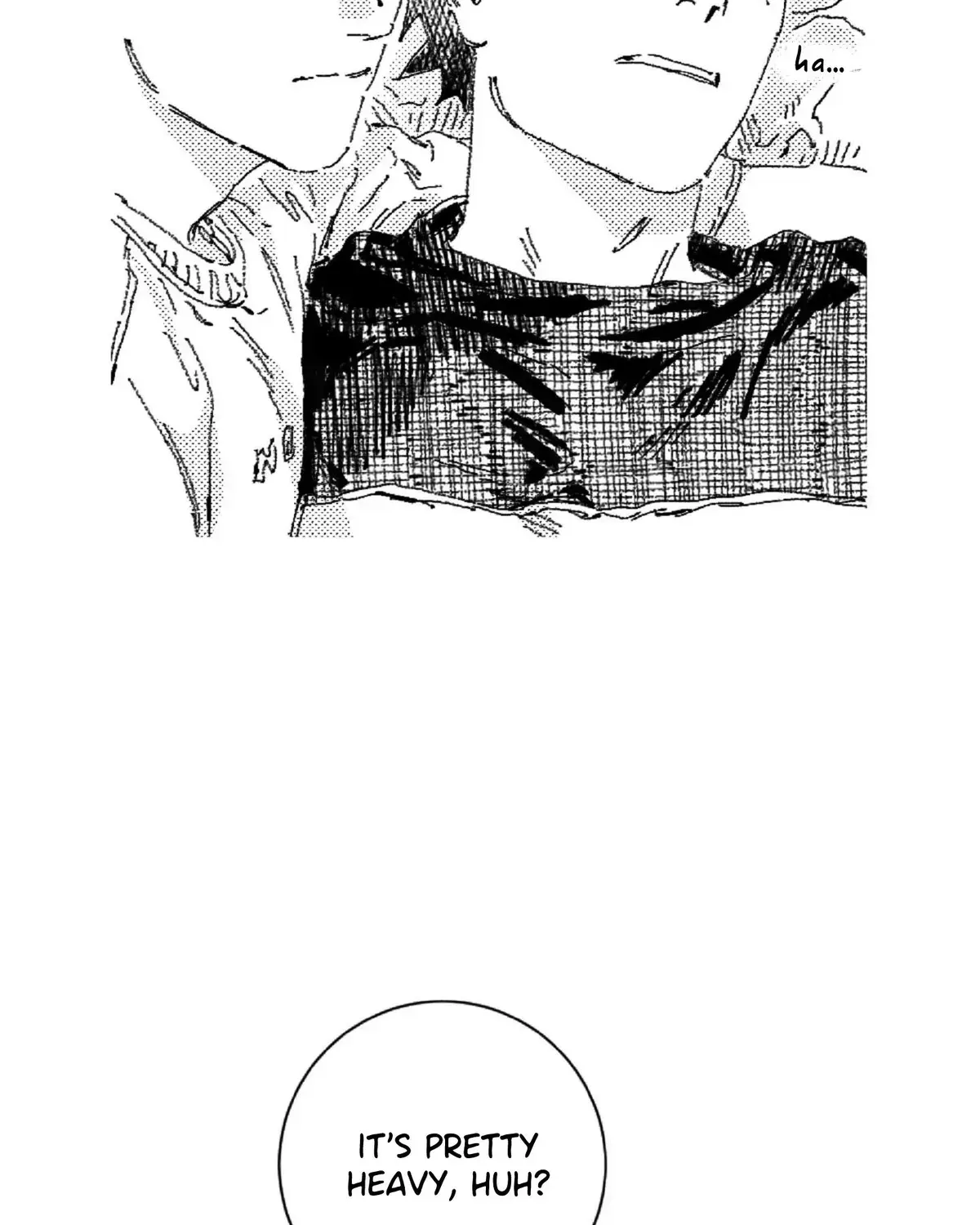 Read No More Eurydice chapter 59.1 image 55 on Lezhin