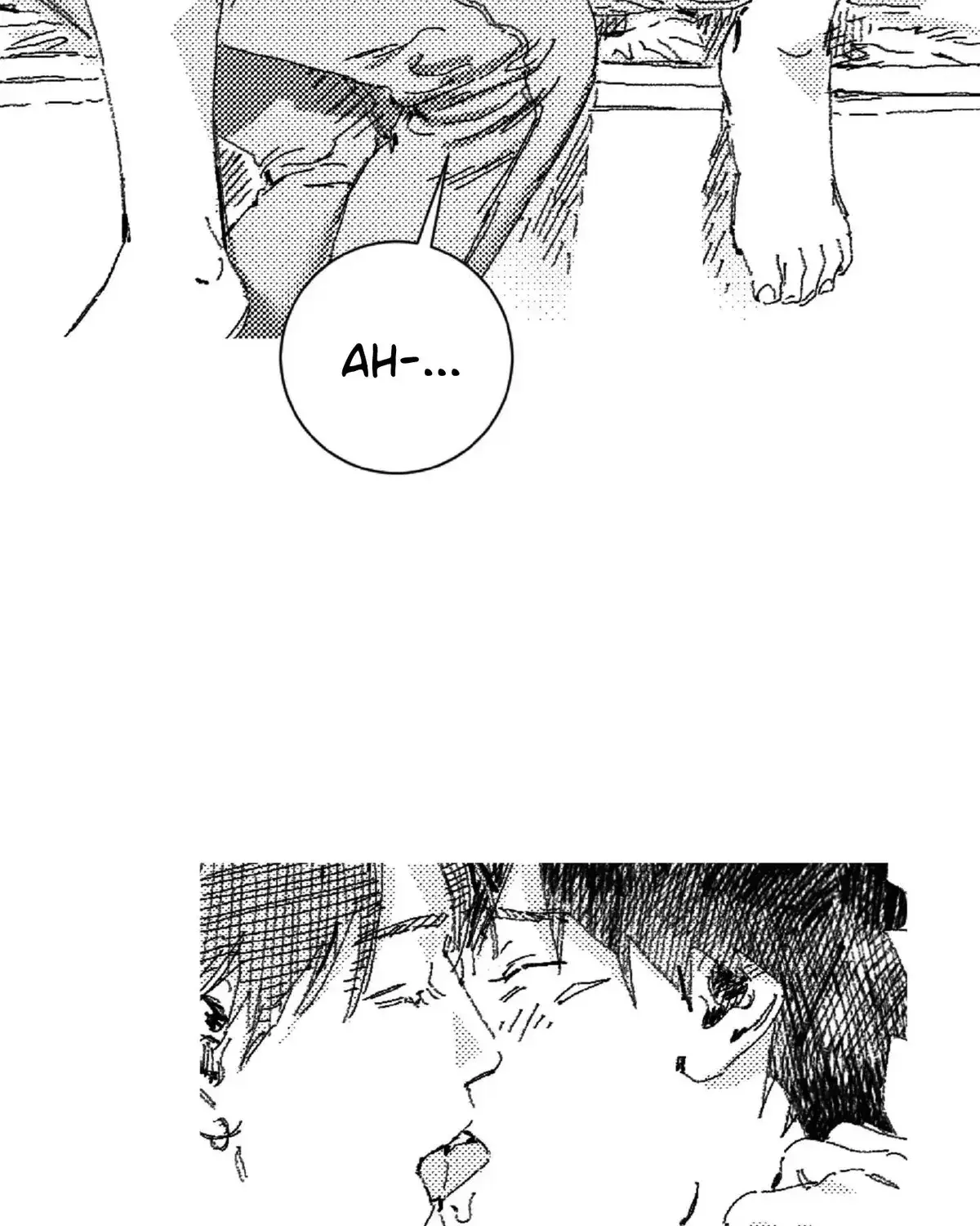 Read No More Eurydice chapter 59.1 image 79 on Lezhin