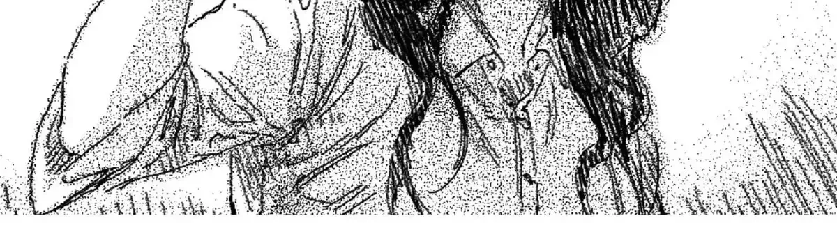Read No More Eurydice chapter 59.7 image 104 on Lezhin