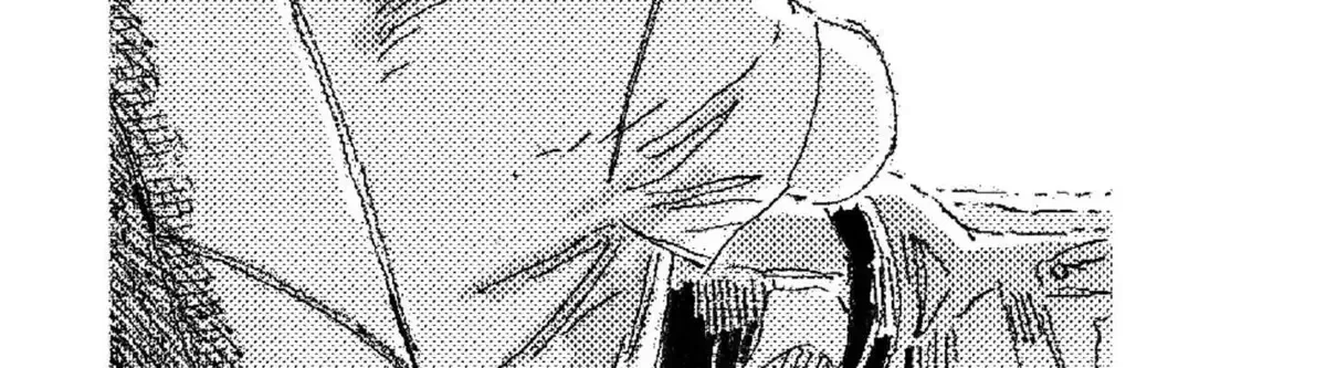 Read No More Eurydice chapter 59.7 image 47 on Lezhin