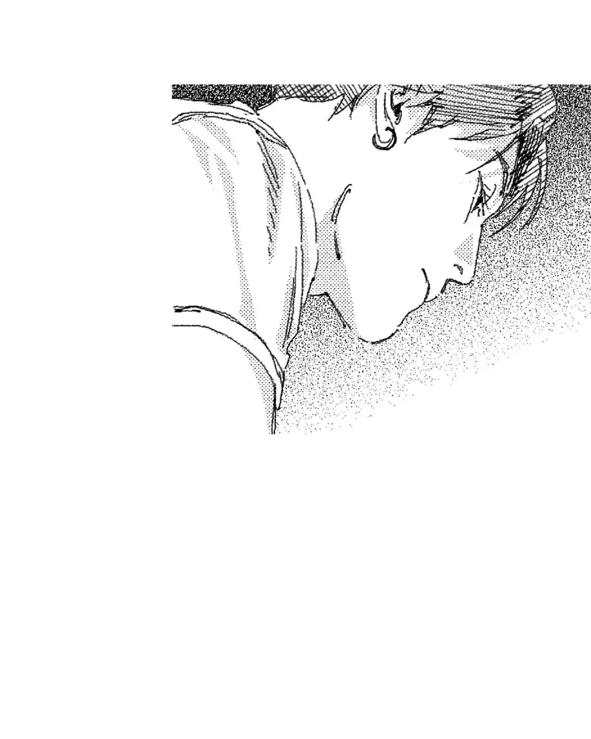 Read No More Eurydice chapter 59.7 image 66 on Lezhin