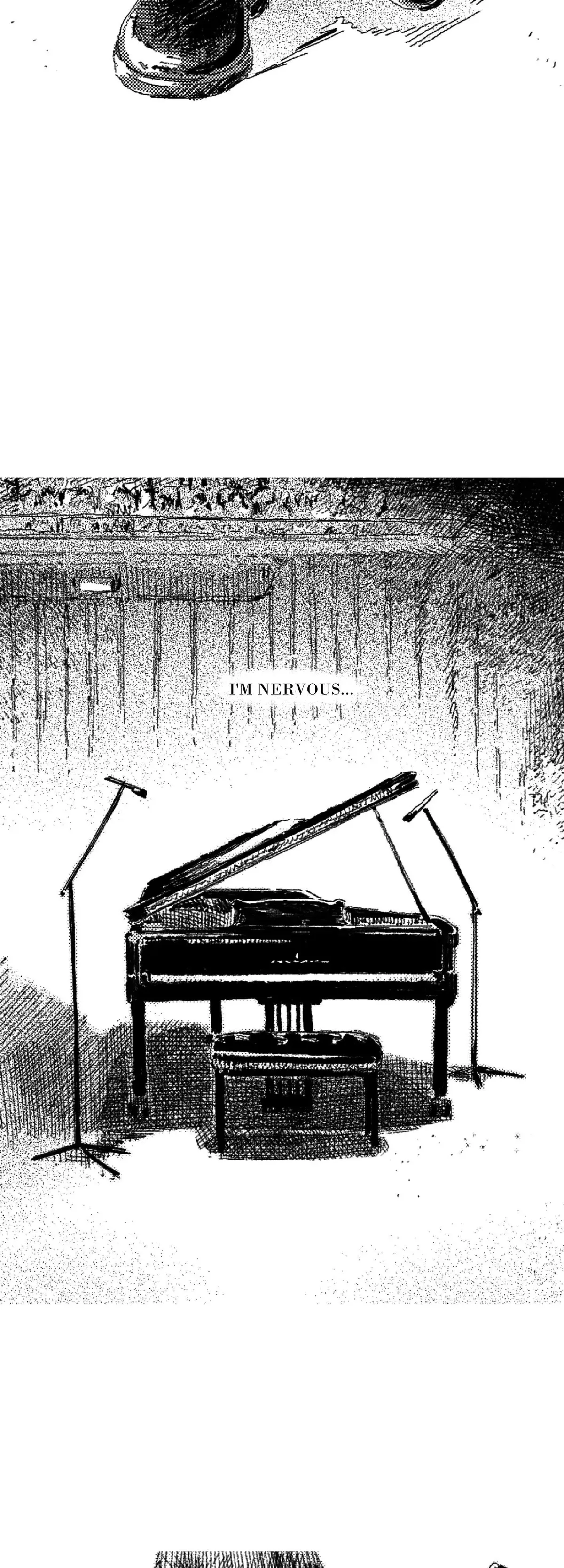 Read No More Eurydice chapter 59 image 16 on Lezhin