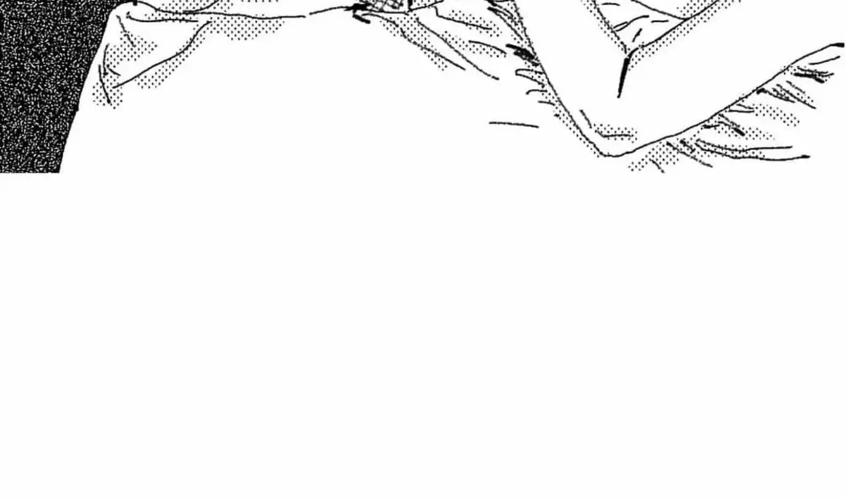 Read No More Eurydice chapter 6.1 image 17 on Lezhin
