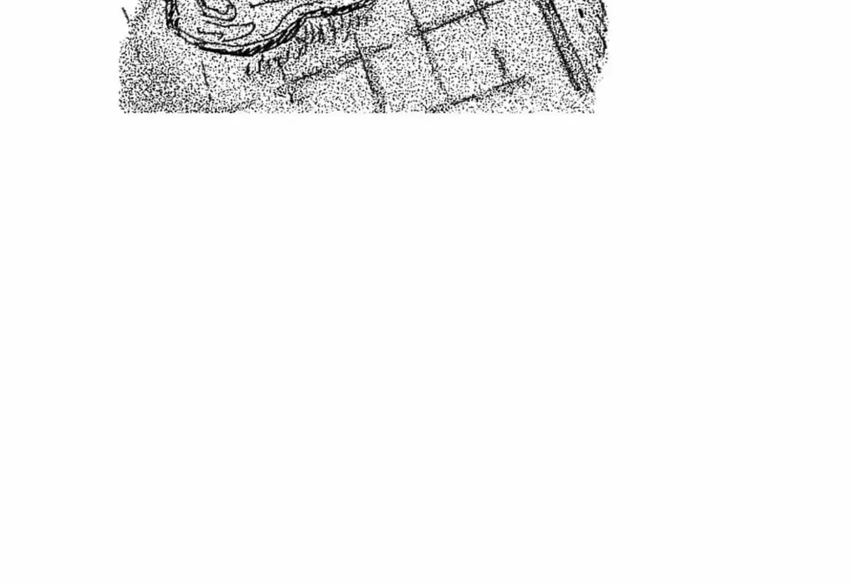 Read No More Eurydice chapter 6.1 image 49 on Lezhin