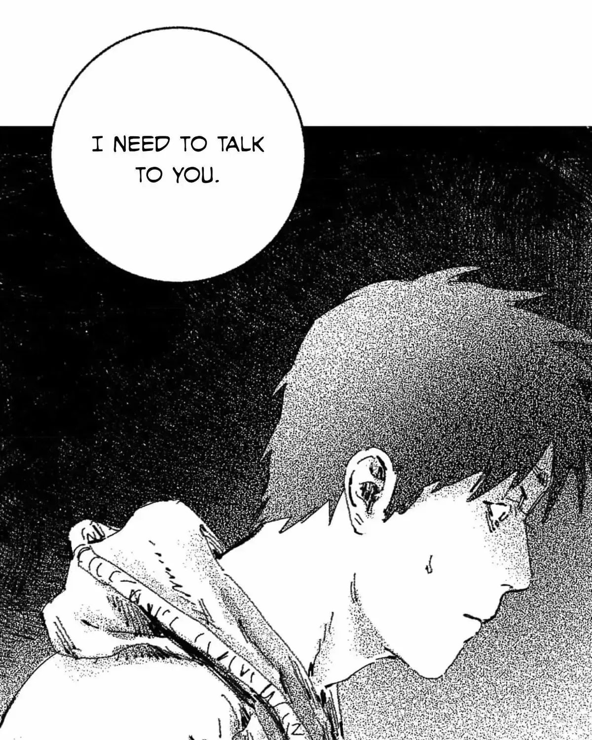 Read No More Eurydice chapter 6.1 image 89 on Lezhin
