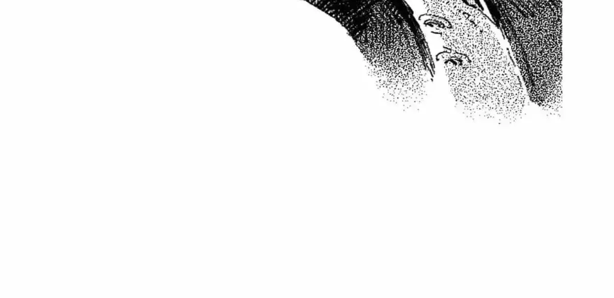Read No More Eurydice chapter 6.3 image 84 on Lezhin