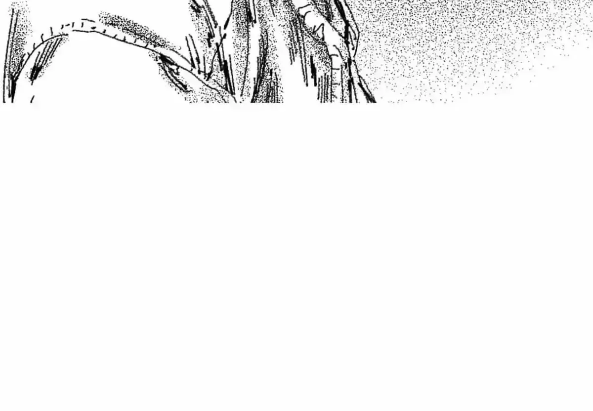 Read No More Eurydice chapter 6.3 image 90 on Lezhin