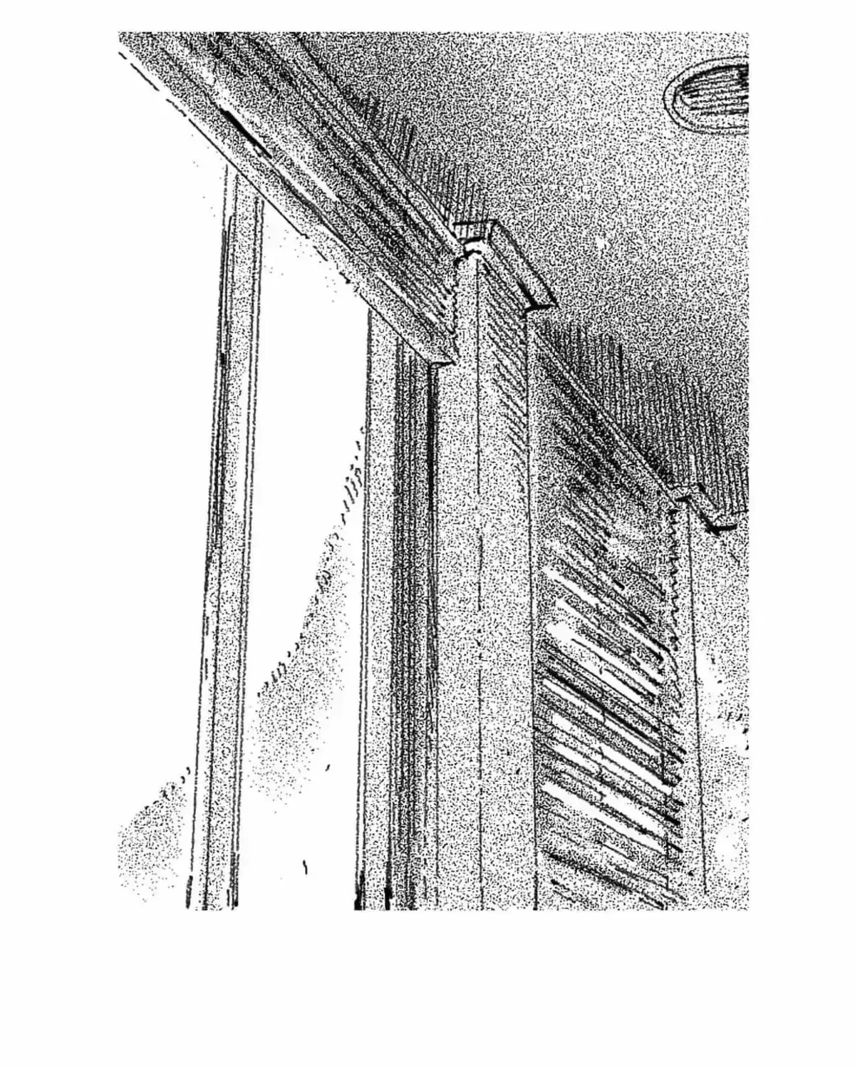Read No More Eurydice chapter 6.4 image 2 on Lezhin