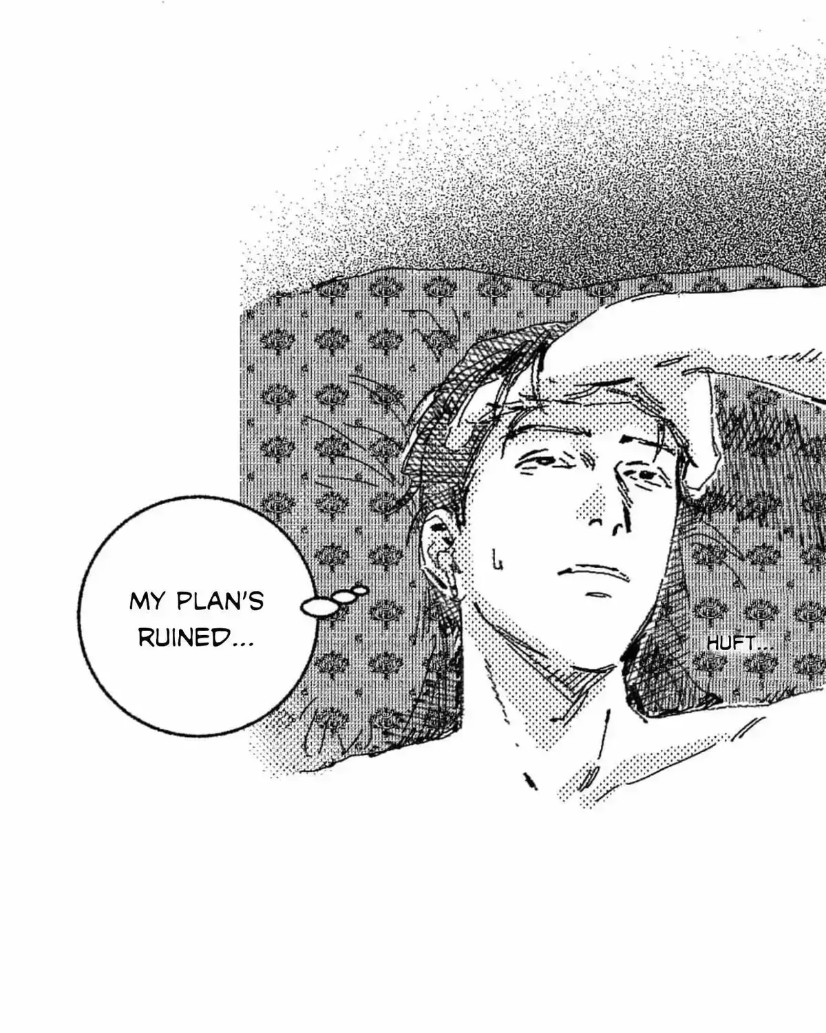 Read No More Eurydice chapter 6.6 image 10 on Lezhin