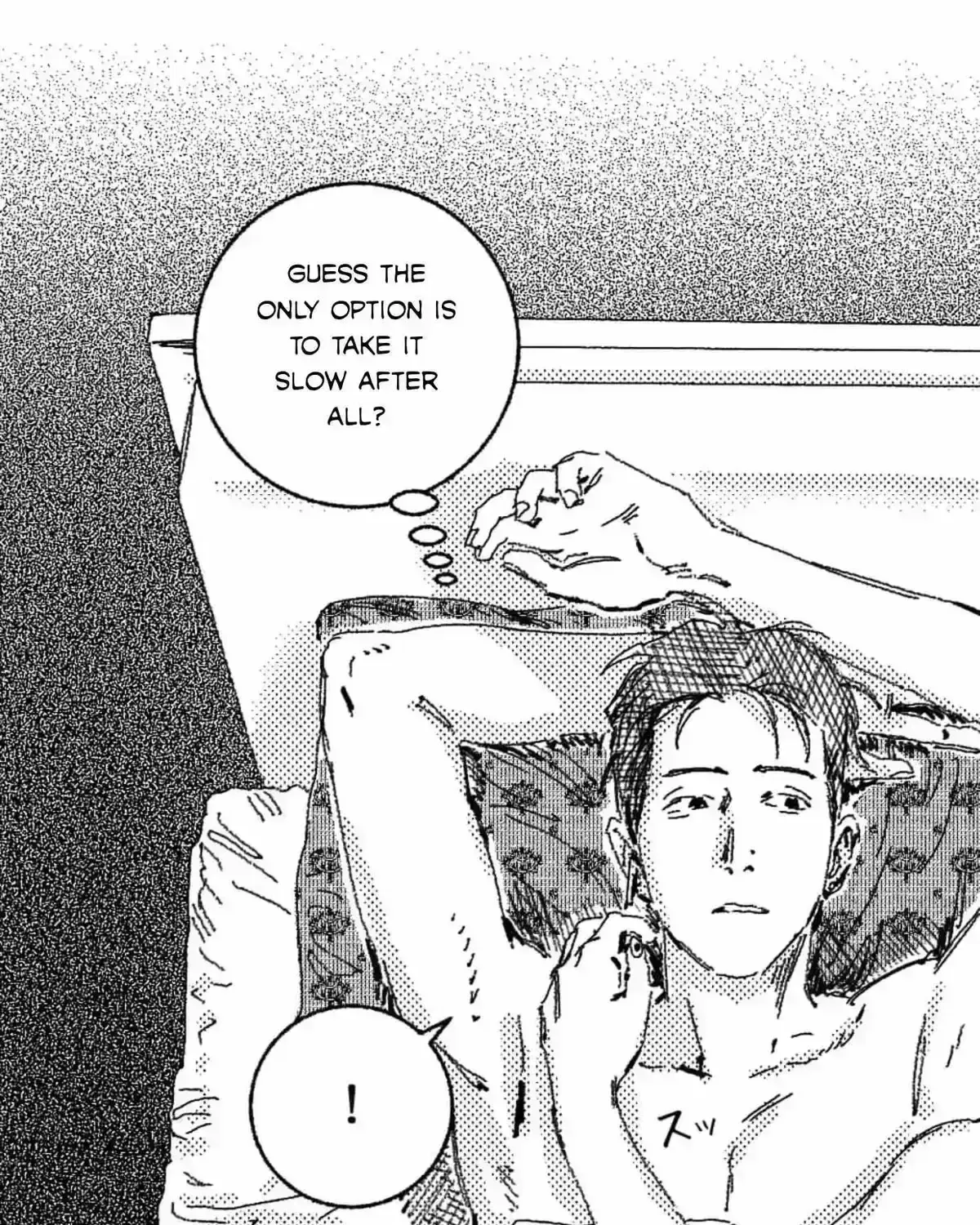 Read No More Eurydice chapter 6.7 image 16 on Lezhin