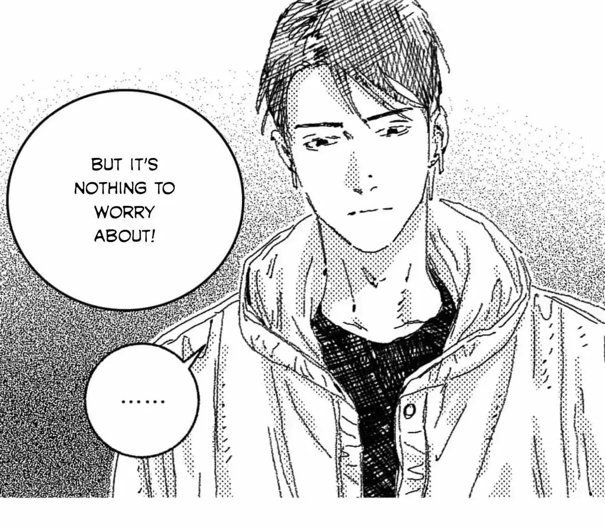 Read No More Eurydice chapter 6.7 image 53 on Lezhin
