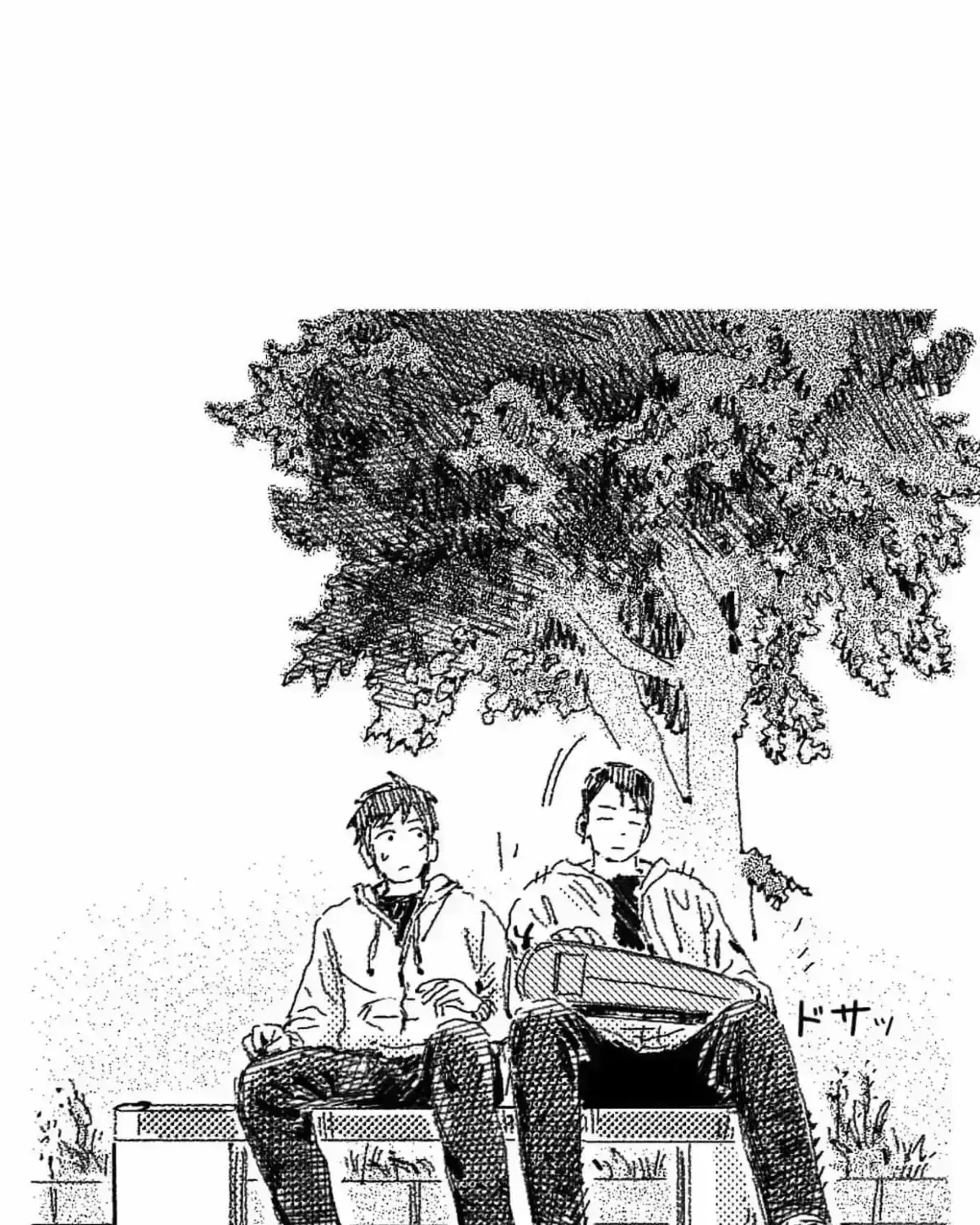 Read No More Eurydice chapter 6.7 image 54 on Lezhin