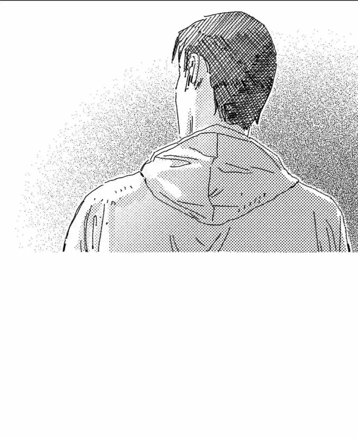 Read No More Eurydice chapter 6.8 image 43 on Lezhin