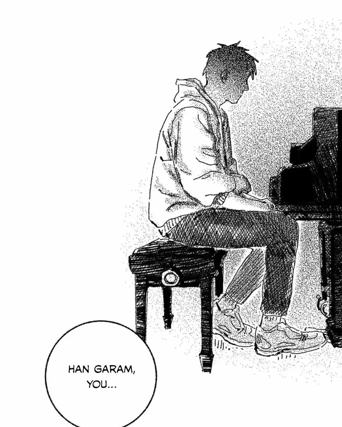 Read No More Eurydice chapter 6.8 image 87 on Lezhin