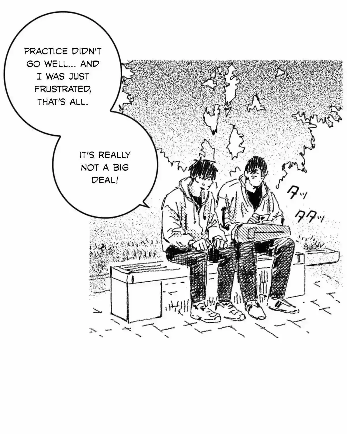 Read No More Eurydice chapter 6.9 image 65 on Lezhin