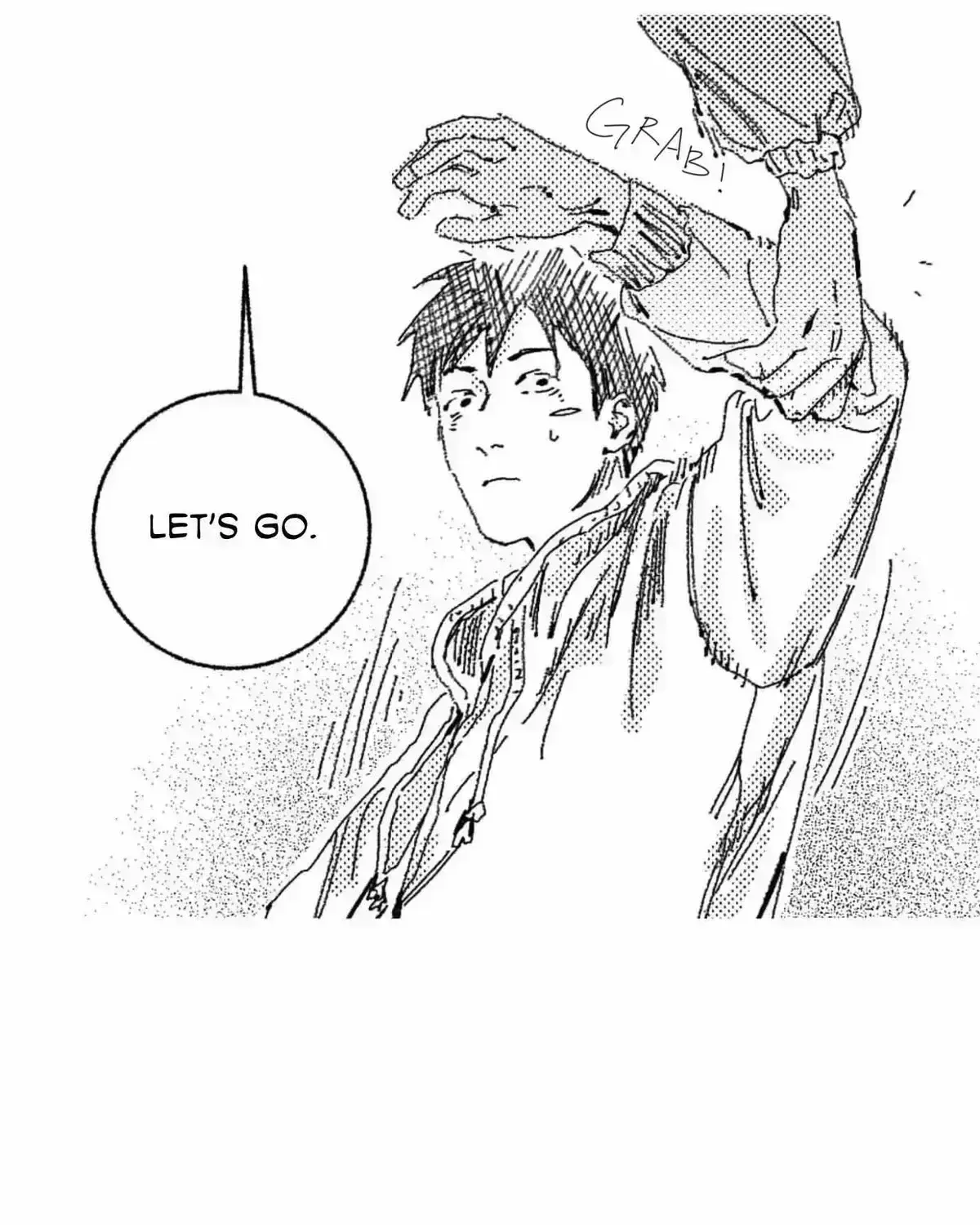 Read No More Eurydice chapter 6.9 image 69 on Lezhin