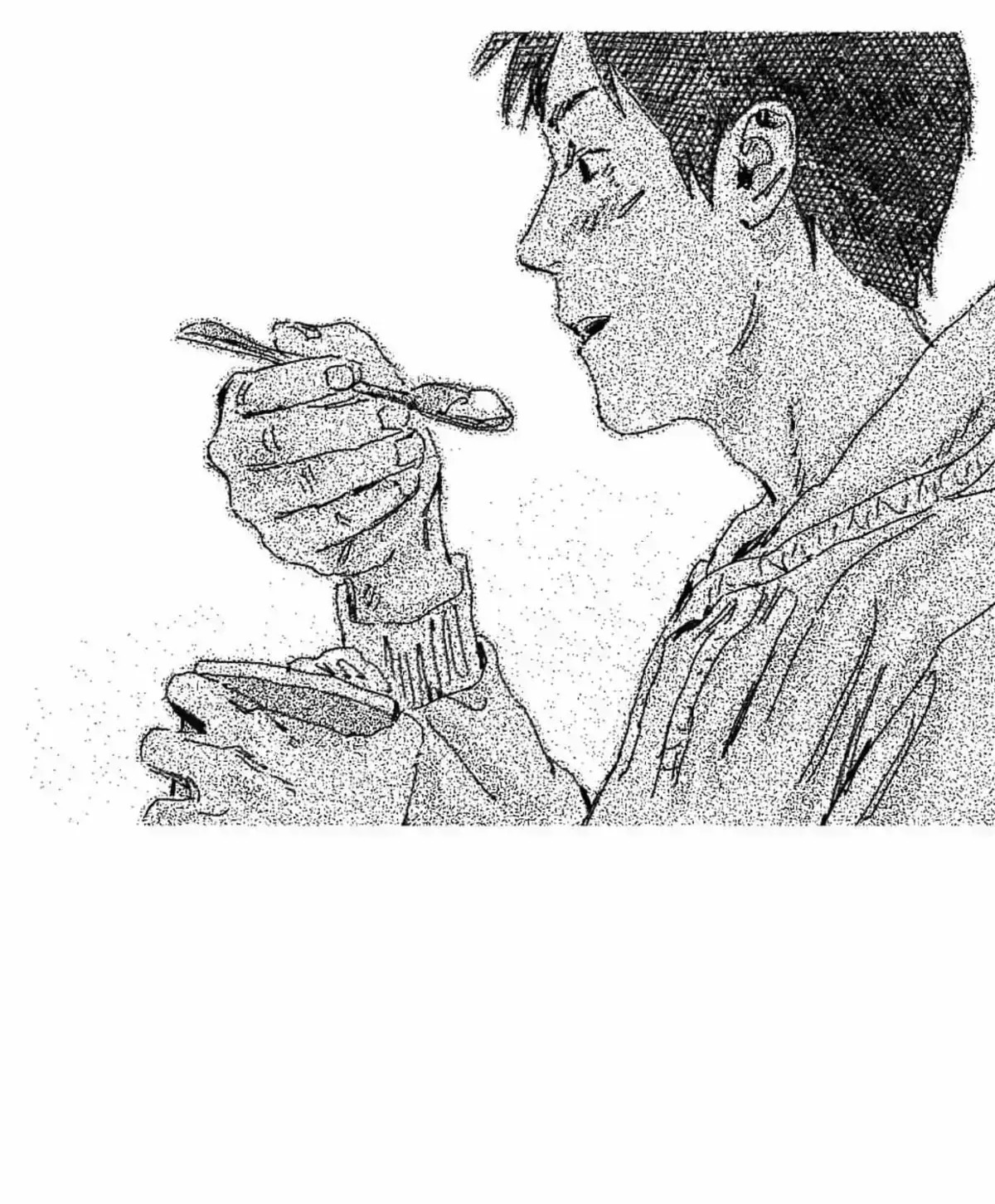Read No More Eurydice chapter 6.9 image 79 on Lezhin