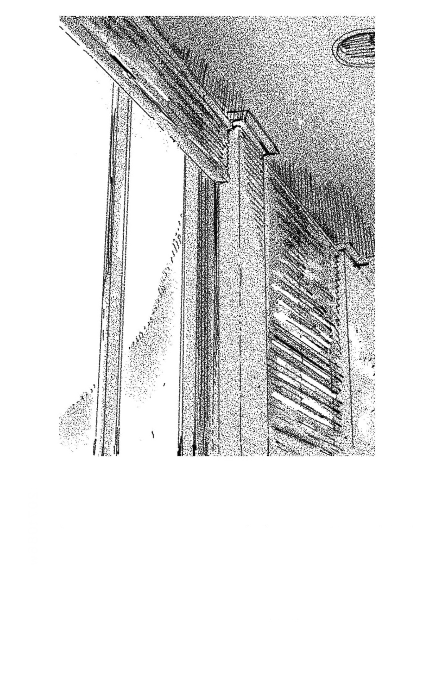 Read No More Eurydice chapter 6 image 1 on Lezhin