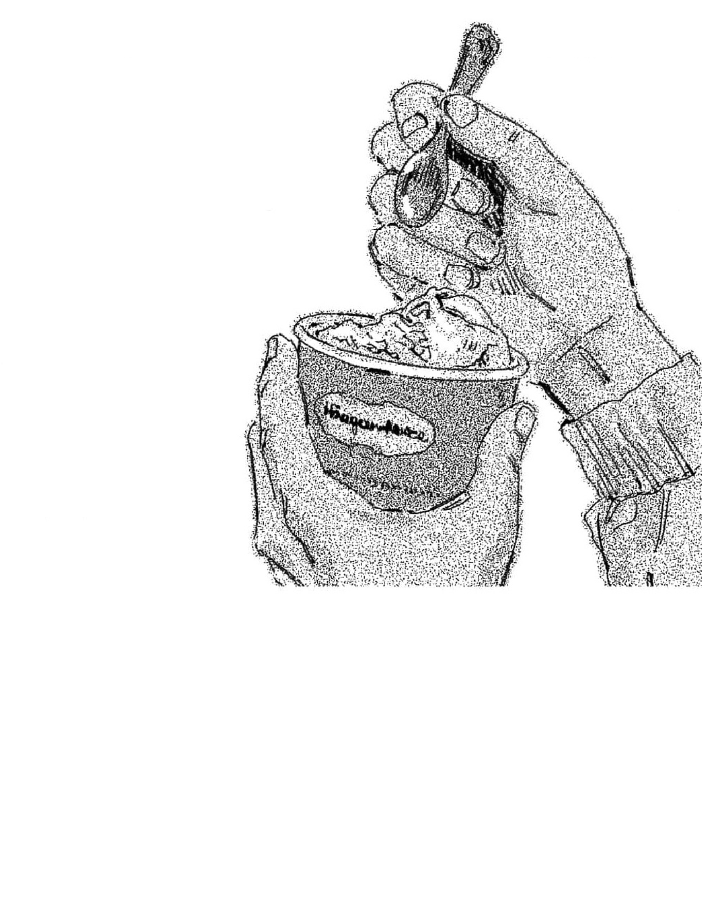 Read No More Eurydice chapter 6 image 41 on Lezhin