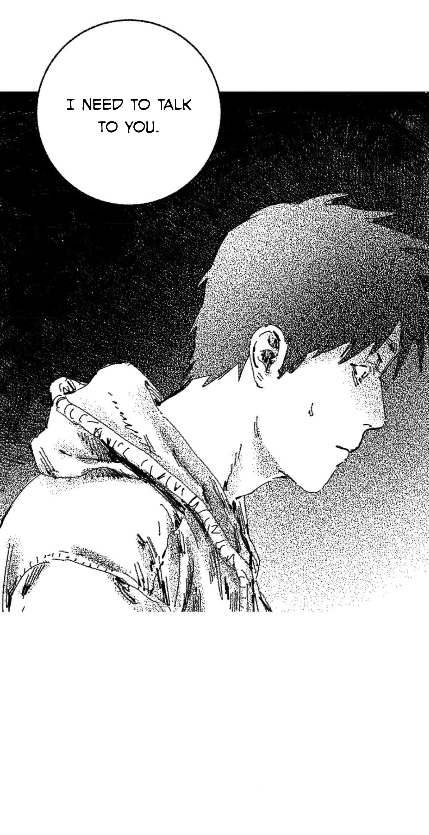 Read No More Eurydice chapter 6 image 57 on Lezhin